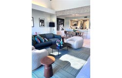 426 Forest Hills, Rancho Mirage, CA 92270