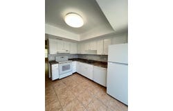 431 Jupiter Lakes Boulevard, Jupiter, FL 33458