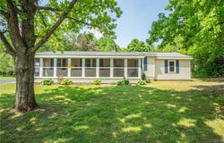 43449 County Route 41, Wilna, NY 13665
