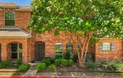 575 S Virginia Hills Drive, McKinney, TX 75072