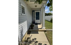 112 Giunta, Mays Landing, NJ 08330