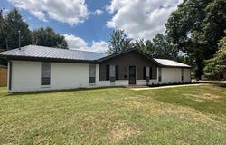 503 RICE, West Memphis, AR 72301