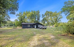 58730 Ash Road, Three Rivers, MI 49093