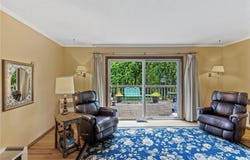 8108 Hemingway Avenue S, Cottage Grove, MN 55016