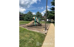 1214 Country Mill Drive, East Windsor, NJ 08512