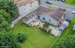 3817 Herbertsville Road, Point Pleasant, NJ 08742