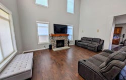 6313 Balmoral, Pasco, WA 99301