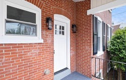 2603 N TATNALL STREET, WILMINGTON, DE 19802