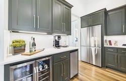 301 Redfern Street, Lafayette, LA 70508