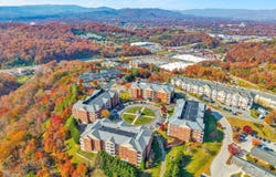 4434 Pheasant Ridge Rd, Roanoke, VA 24014