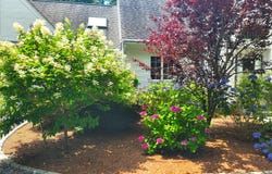 34 Marla Lane, Hatchville, MA 02536