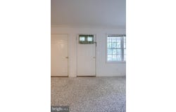 4043 WOODSPRING LANE, YORK, PA 17402
