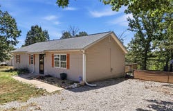 14990 Turkey, St Robert, MO 65584
