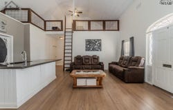 419 N WAGGONER STREET, Electra, TX 76360