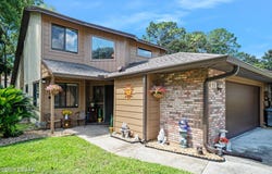 92 Oxbow Trail, Ormond Beach, FL 32174