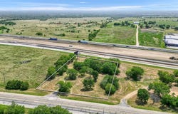 Tbd 1 Fm 1306, Gainesville, TX 76240