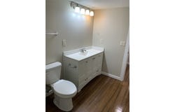 512 N Division Street, Stuart, IA 50250