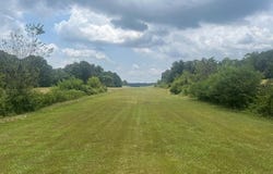 1077 Boyd Road, DALTON, GA 30721