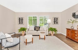 12004 CHEYENNE ROAD, GAITHERSBURG, MD 20878