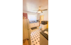 10158 Beaconsfield Street, Detroit, MI 48224