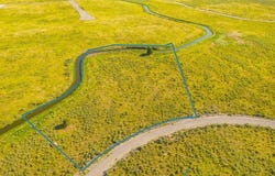 2988 Edgewater Lane, St Anthony, ID 83445
