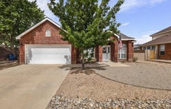 1602 BOSQUE VISTA Loop, Los Lunas, NM 87031