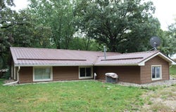 6788 39th Avenue NW, Garfield, MN 56332