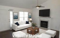 2662 Walas Court, Creedmoor, NC 27522