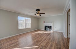 12065 HIDDEN, Arlington, TN 38002