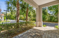 96109 HANGING MOSS Drive, Fernandina Beach, FL 32034