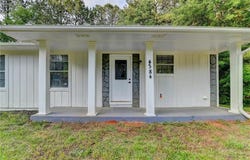 4384 Raven Valley Court, Decatur, GA 30035