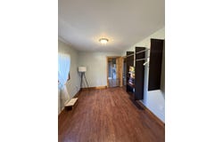 235 Hanson Road, Colton, NY 13625