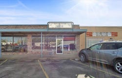 Forsyth, MO 65653
