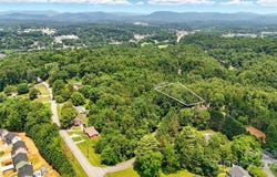 209 Buckingham Court SW unit: 23, Lenoir, NC 28645