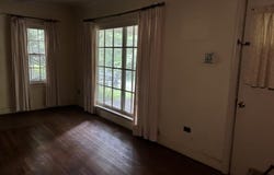 1701 27TH AVENUE, PHENIX CITY, AL 36871