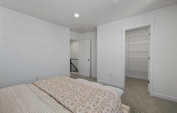 275 W 430 N, Salt Lake City, UT 84103