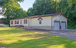 2177 JACKSON DITCH ROAD, HARRINGTON, DE 19952