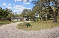 207 Quarter Horse Road, Whitney, TX 76692