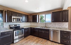 13383 6250 Trail, Montrose, CO 81403