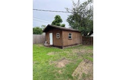 1231 Ravina Drive, Garland, TX 75041