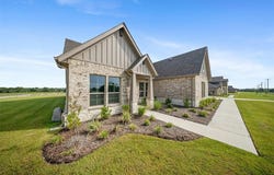 4205 Old Springtown Road, Weatherford, TX 76082