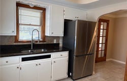 5116 Erwin Street, Maple Heights, OH 44137