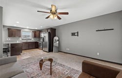 3290 Sherwood Pl, Marion, IA 52302