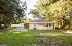 7126 Highway 301 S, Nahunta, GA 31553