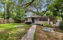 1145 16TH AVENUE S, ST PETERSBURG, FL 33705