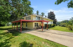3600 W Michigan Avenue, Battle Creek, MI 49037