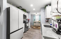 417 SAN MARINO DRIVE, THE VILLAGES, FL 32159