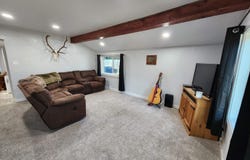 1240 19th St, Heyburn, ID 83336