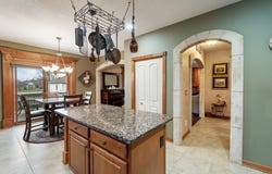 1738 Everwood Court SW, Altoona, IA 50009