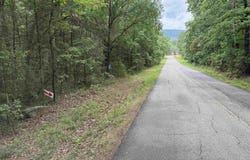 NO. BROADWAY Street, Heber Springs, AR 72543